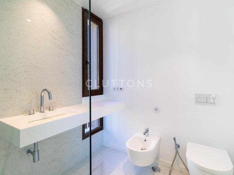 maison 8 Pièces en vente sur Cascais (2755)