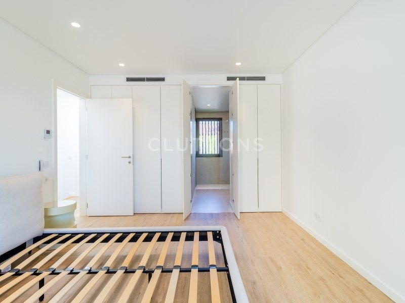 maison 8 Pièces en vente sur Cascais (2755)