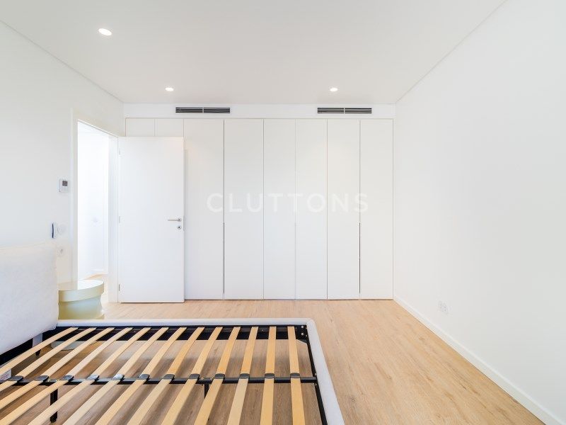 maison 8 Pièces en vente sur Cascais (2755)