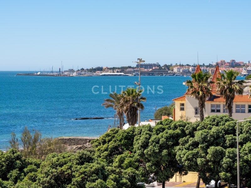 maison 8 Pièces en vente sur Cascais (2765)