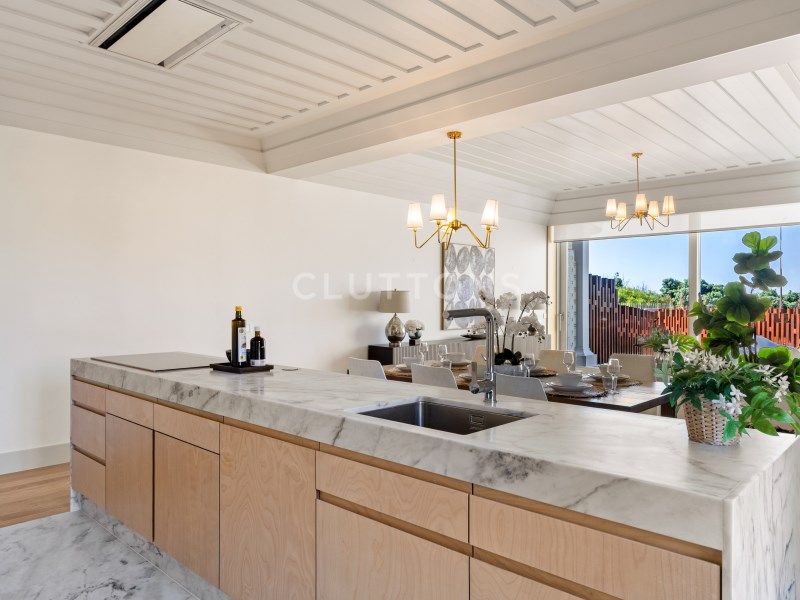 maison 8 Pièces en vente sur Cascais (2765)