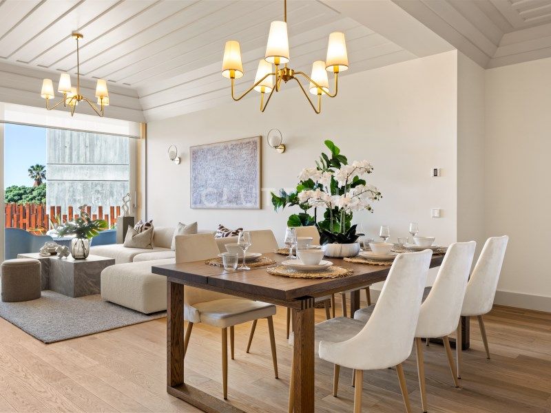 maison 8 Pièces en vente sur Cascais (2765)