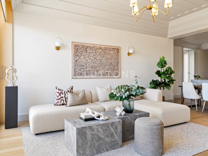 maison 8 Pièces en vente sur Cascais (2765)