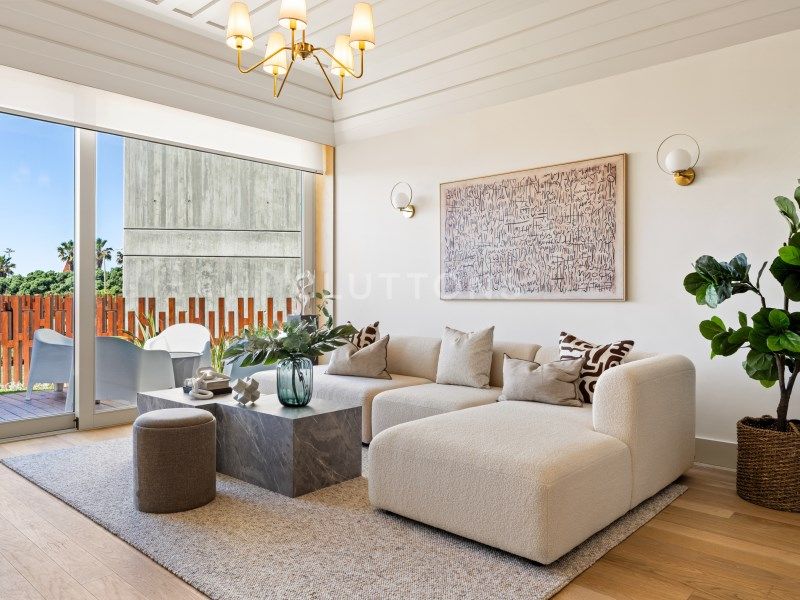 maison 8 Pièces en vente sur Cascais (2765)