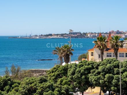 Sale House Cascais 8&nbsp;Rooms