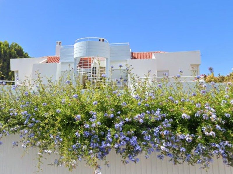 maison 11 Pièces en vente sur Cascais (2750)