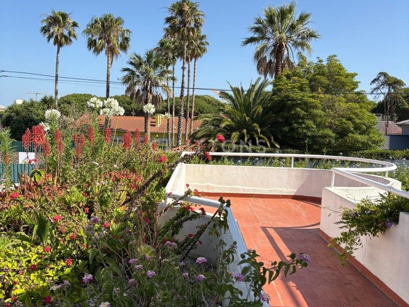 maison 11 Pièces en vente sur Cascais (2750)