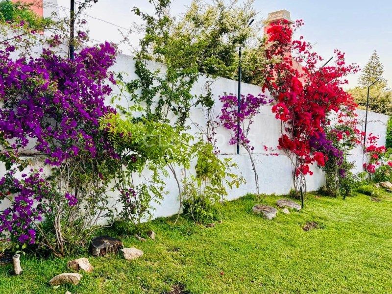 maison 11 Pièces en vente sur Cascais (2750)