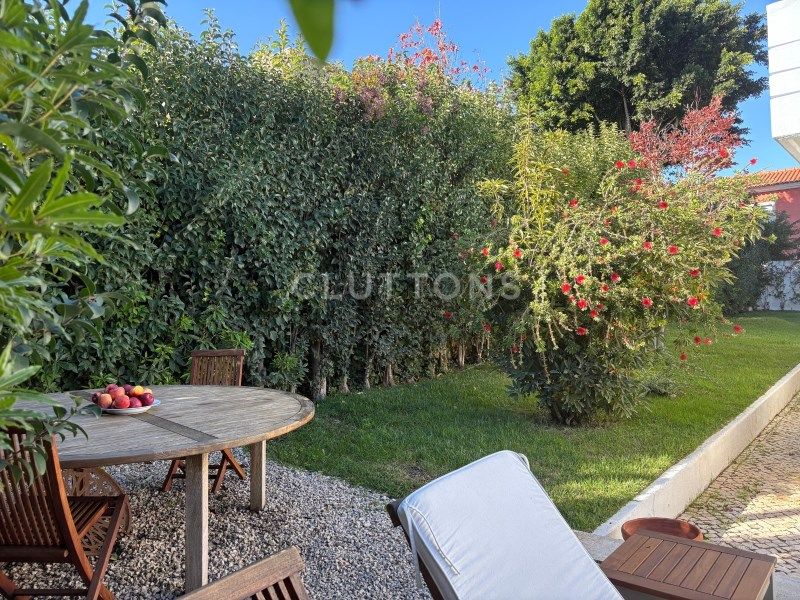 maison 11 Pièces en vente sur Cascais (2750)