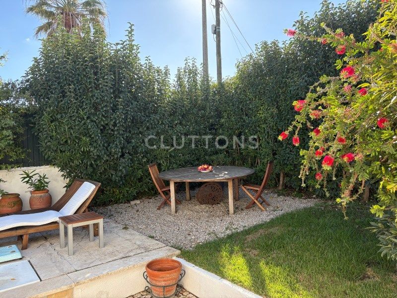 maison 11 Pièces en vente sur Cascais (2750)