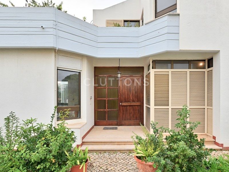 maison 11 Pièces en vente sur Cascais (2750)