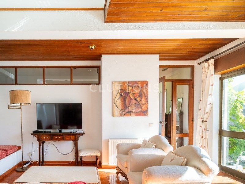 maison 11 Pièces en vente sur Cascais (2750)