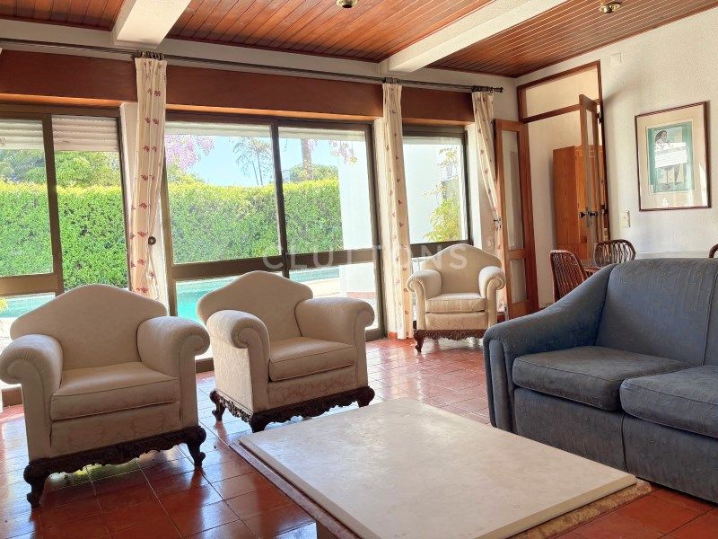 maison 11 Pièces en vente sur Cascais (2750)