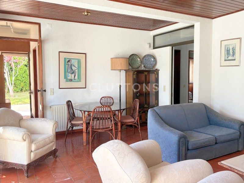 maison 11 Pièces en vente sur Cascais (2750)