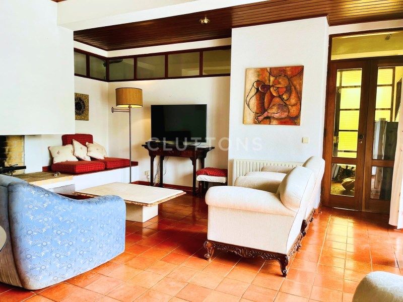 maison 11 Pièces en vente sur Cascais (2750)