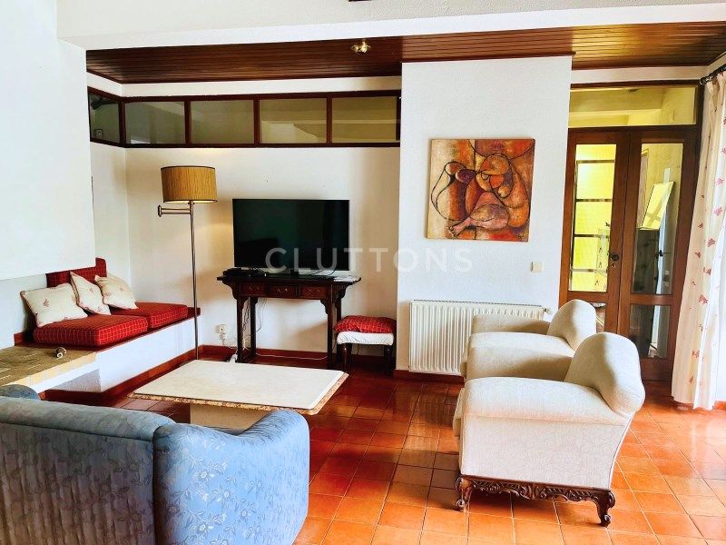 maison 11 Pièces en vente sur Cascais (2750)