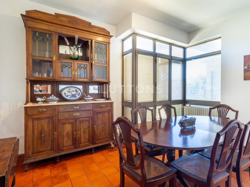 maison 11 Pièces en vente sur Cascais (2750)