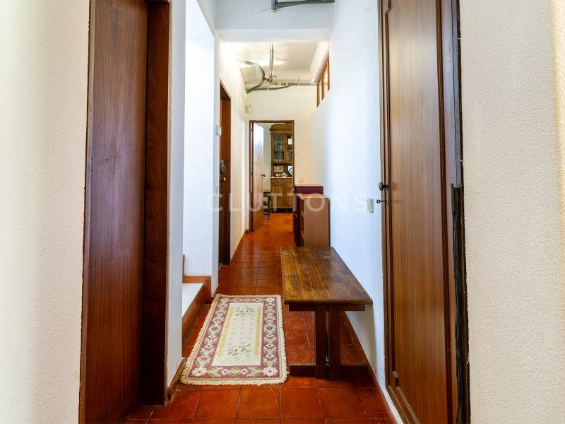 maison 11 Pièces en vente sur Cascais (2750)