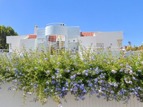 Vente Maison Cascais 11&nbsp;Pièces