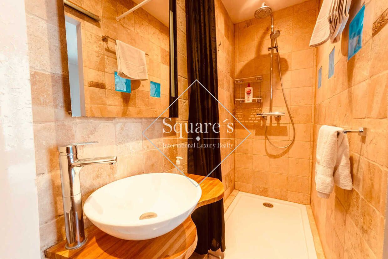 apartment 2 Rooms for sale on Paris 17ème (75017)