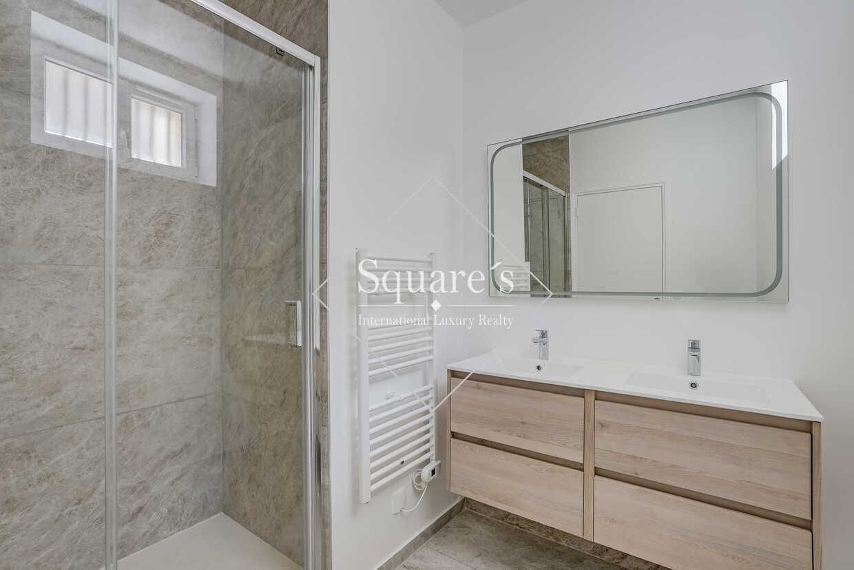 apartment for sale on Paris 9ème (75009)