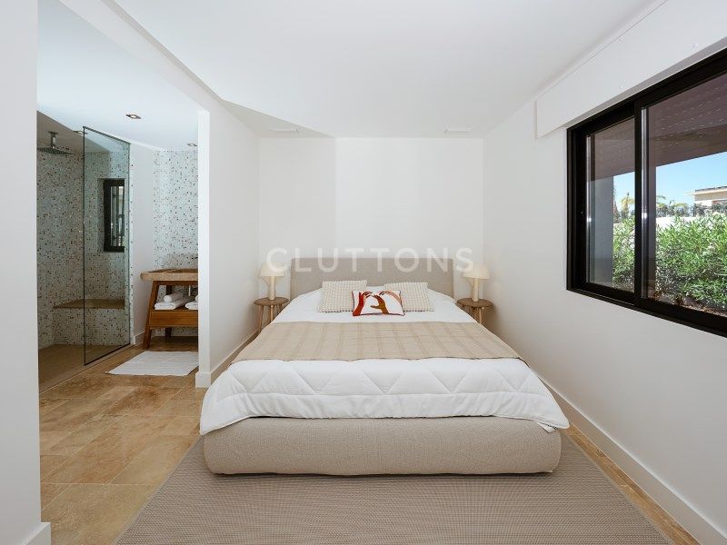 maison 10 Pièces en vente sur Faro (8005)