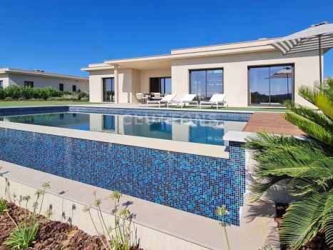 Vente Maison Faro 10&nbsp;Pièces