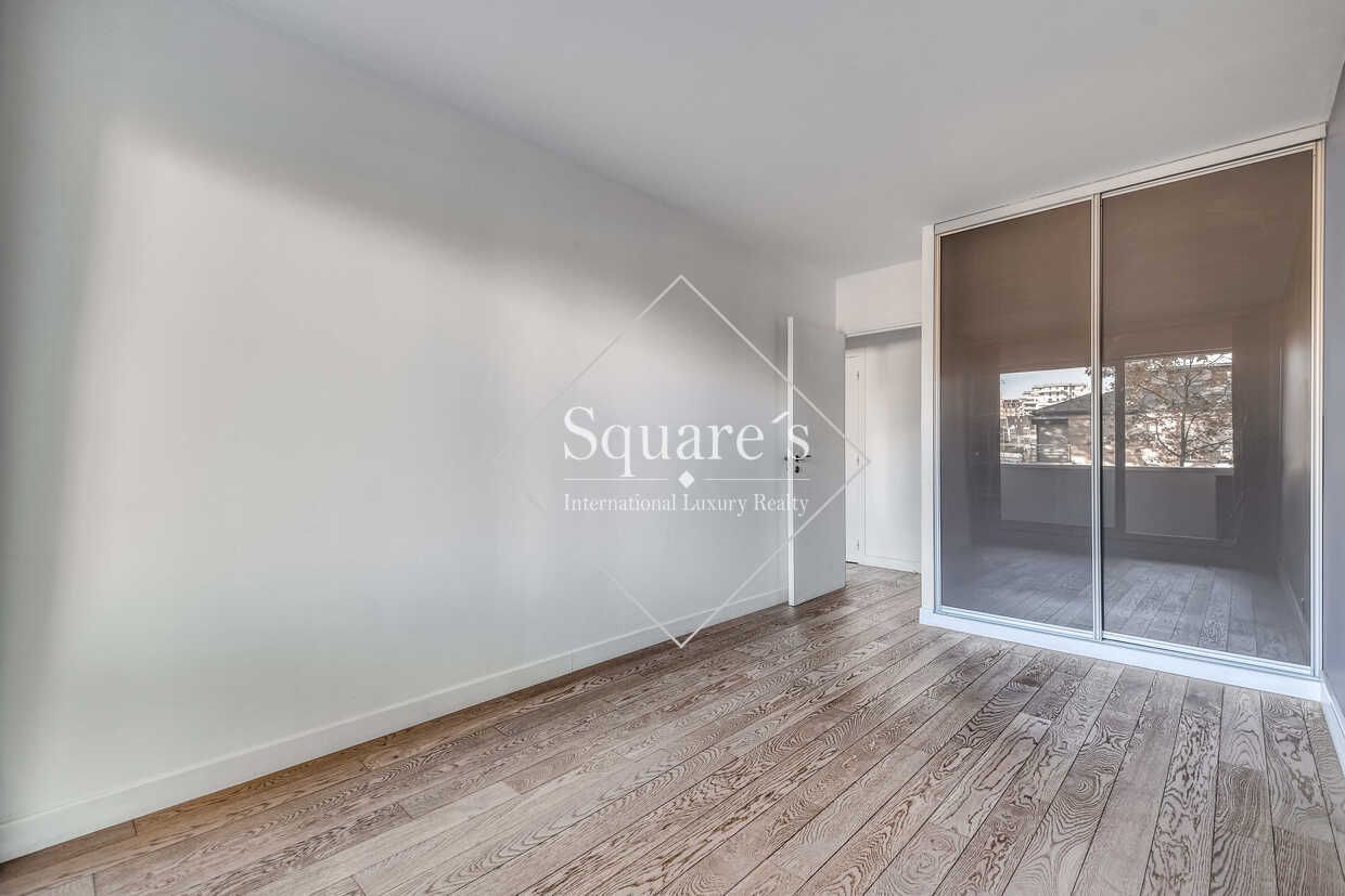 appartement 3 Pièces en vente sur Neuilly-sur-Seine (92200)