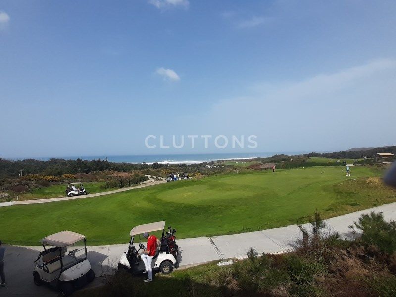 house 5 Rooms for sale on Óbidos (2510)