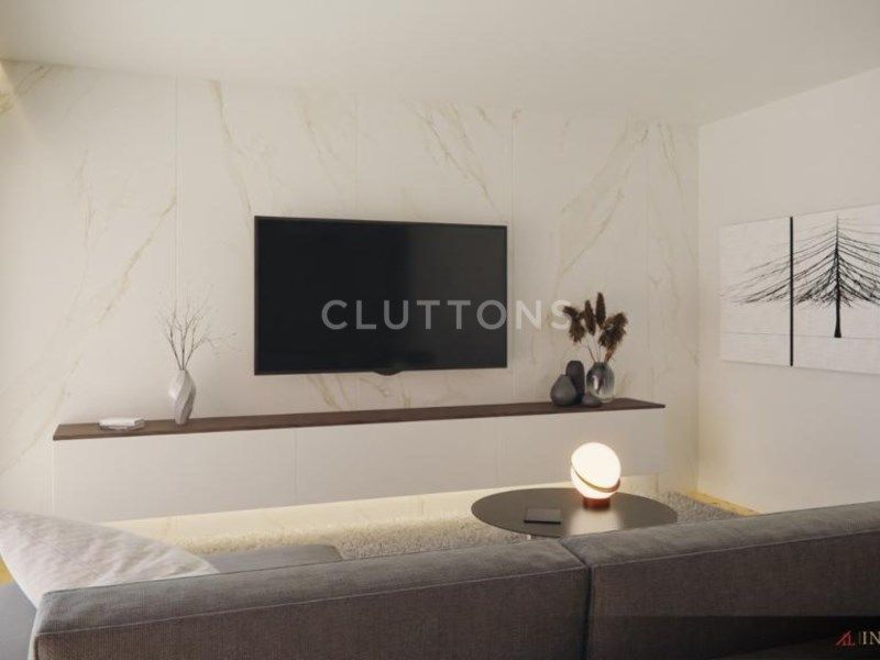 apartment 6 Rooms for sale on Cascais (2765)