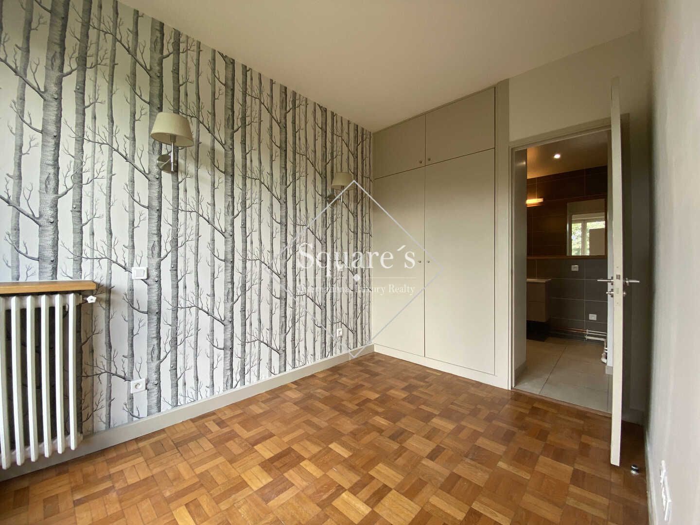 apartment 2 Rooms for rent on Neuilly-sur-Seine (92200)