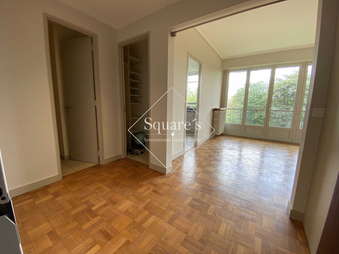 apartment 2 Rooms for rent on Neuilly-sur-Seine (92200)