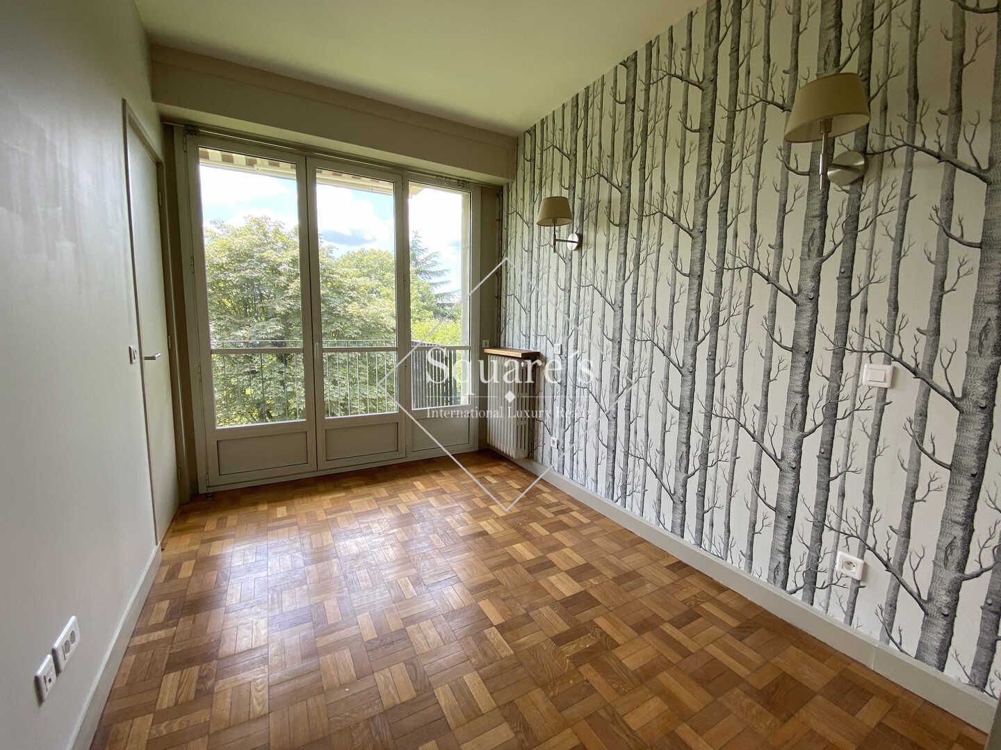 apartment 2 Rooms for rent on Neuilly-sur-Seine (92200)