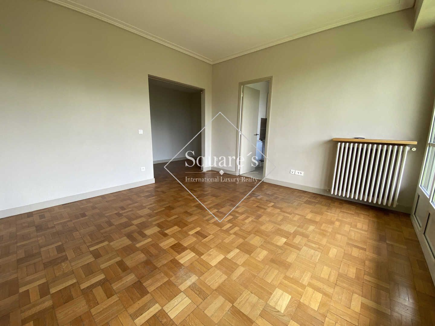 apartment 2 Rooms for rent on Neuilly-sur-Seine (92200)