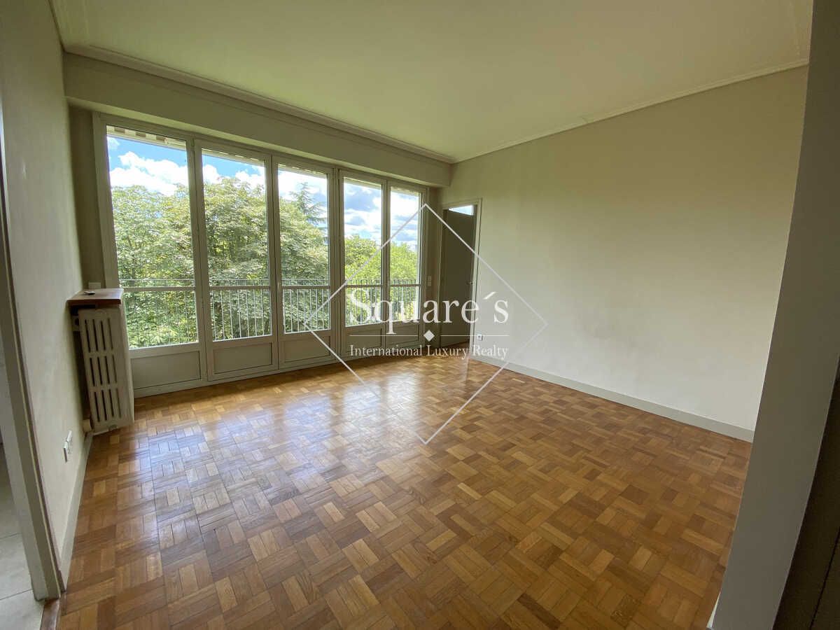 apartment 2 Rooms for rent on Neuilly-sur-Seine (92200)