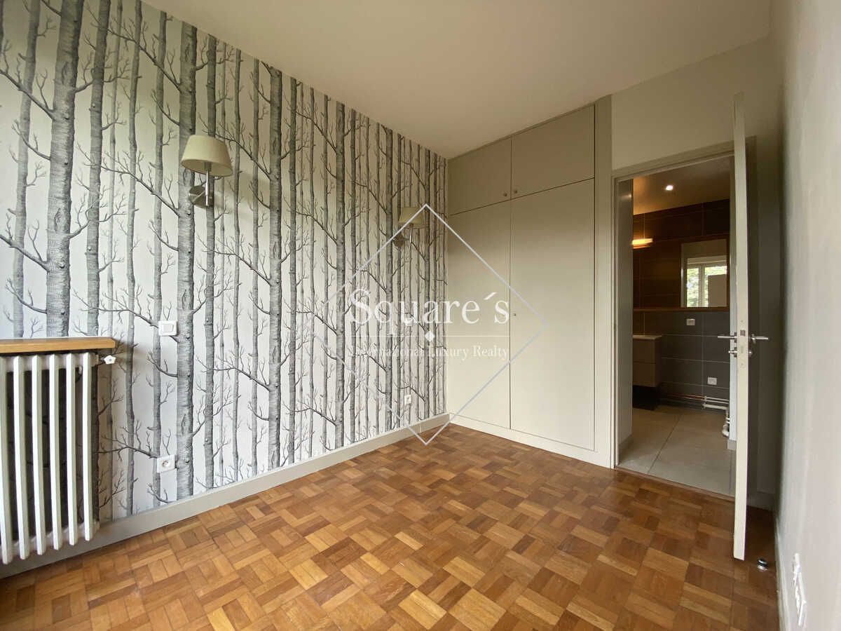 apartment 2 Rooms for rent on Neuilly-sur-Seine (92200)