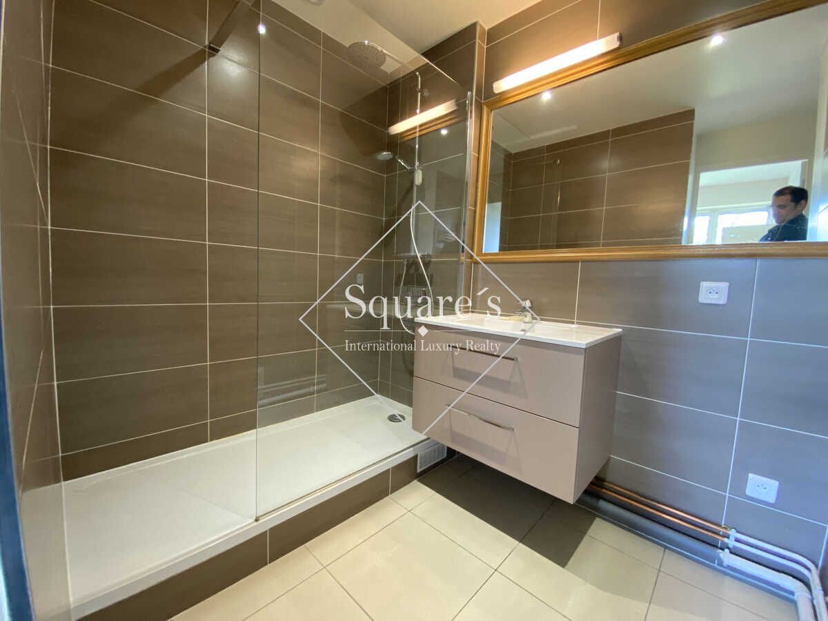 apartment 2 Rooms for rent on Neuilly-sur-Seine (92200)