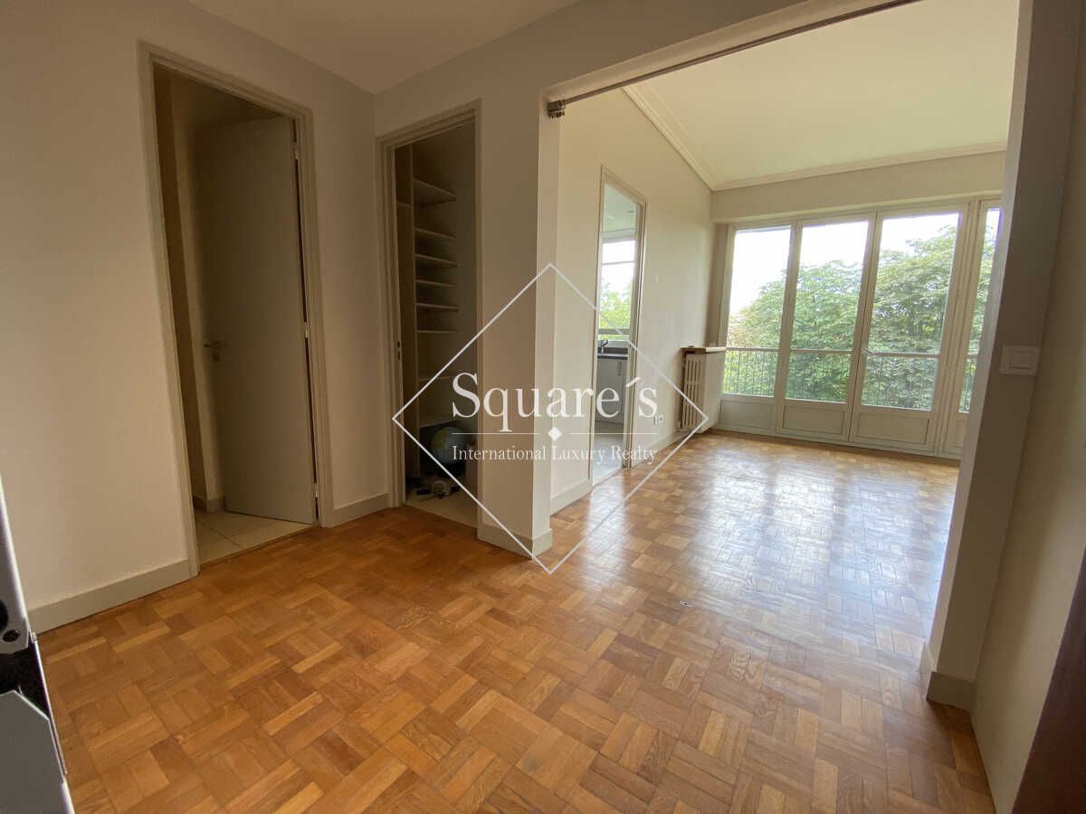 apartment 2 Rooms for rent on Neuilly-sur-Seine (92200)