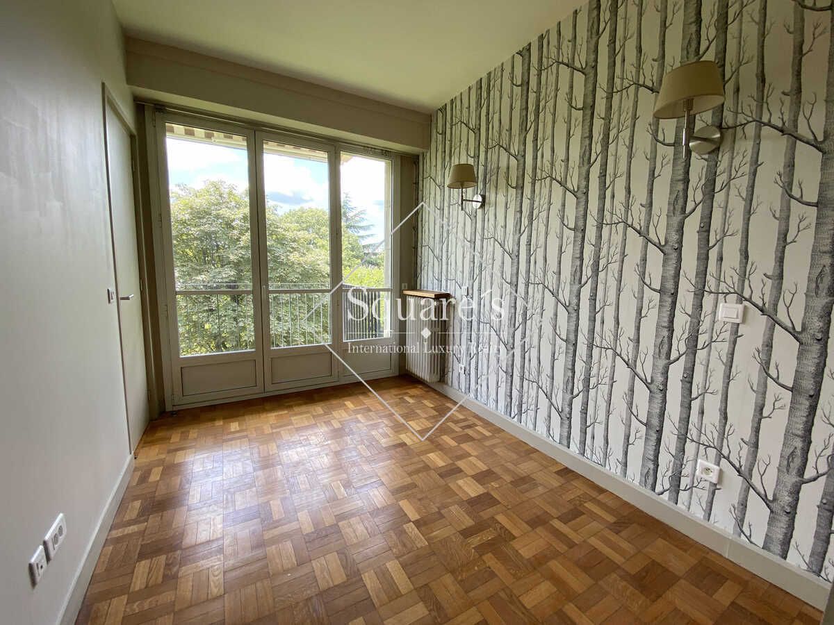 apartment 2 Rooms for rent on Neuilly-sur-Seine (92200)