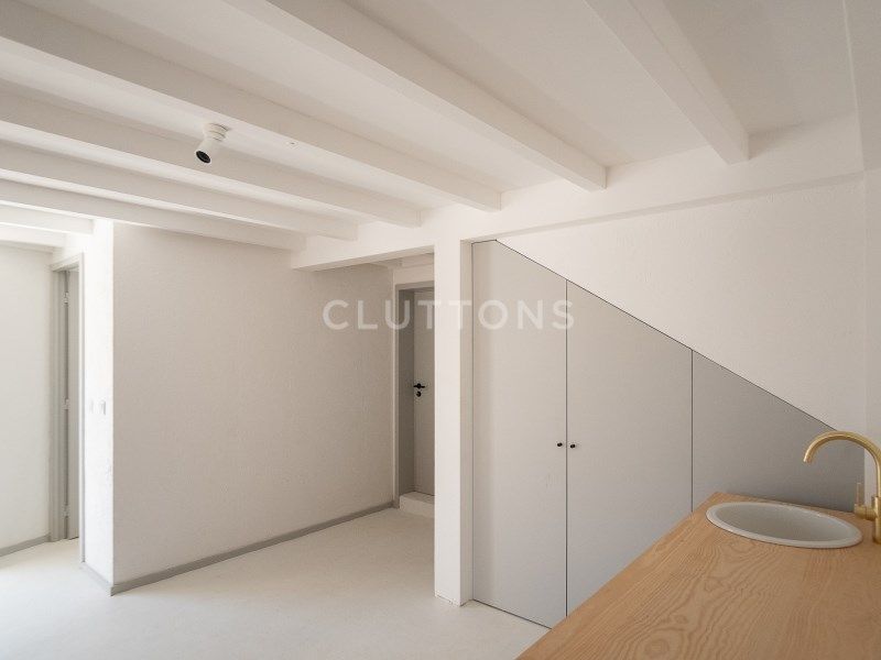 house 23 Rooms for sale on Grândola (7570)