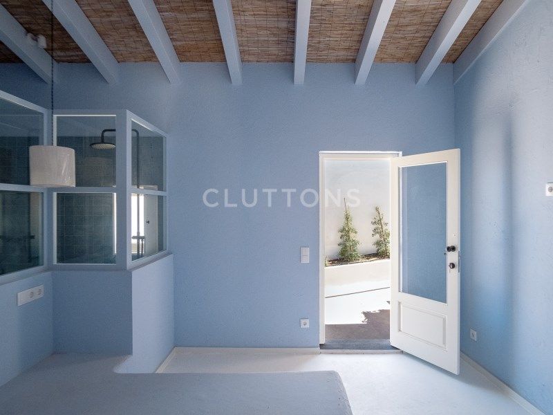 house 23 Rooms for sale on Grândola (7570)