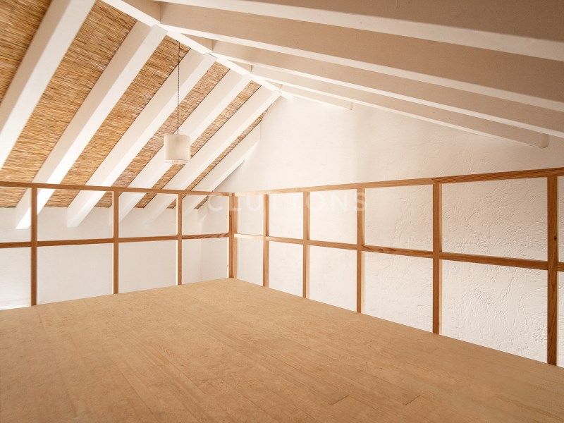 house 23 Rooms for sale on Grândola (7570)