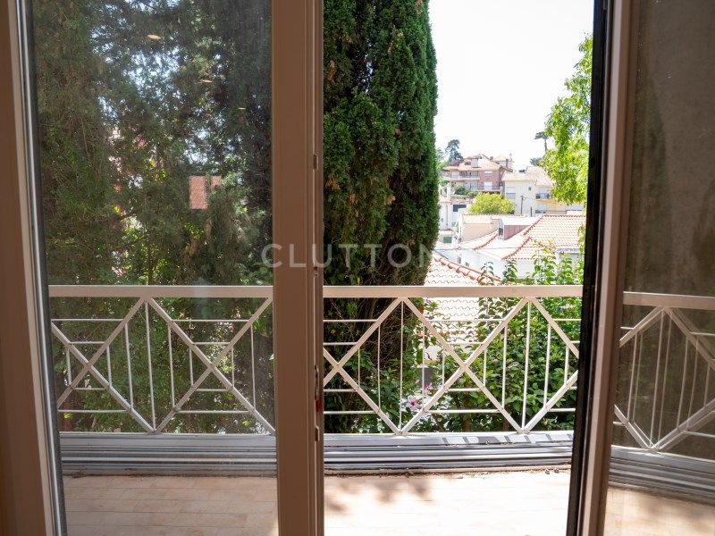 apartment 5 Rooms for sale on Cascais (2765)