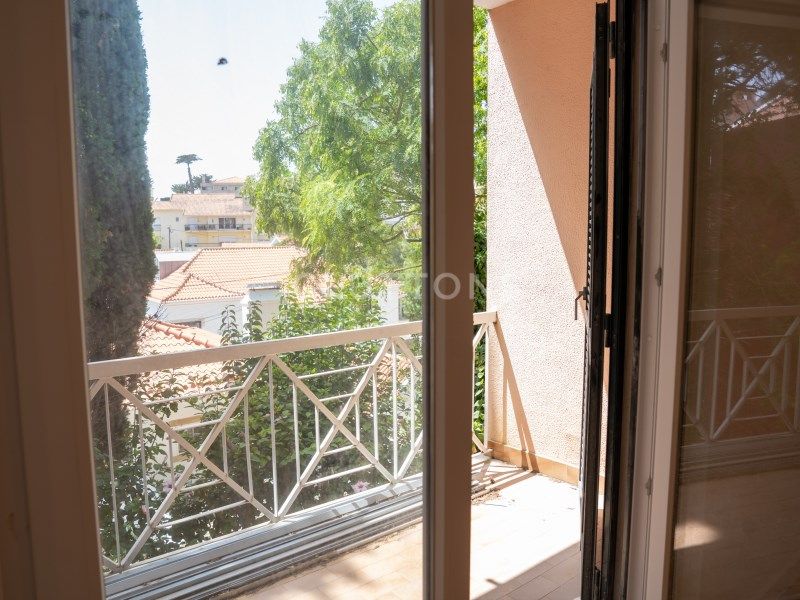 apartment 5 Rooms for sale on Cascais (2765)