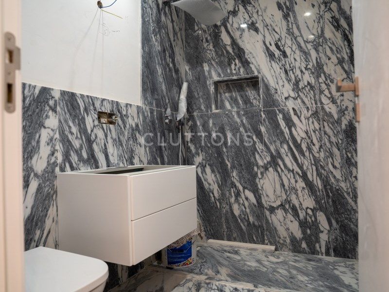 apartment 5 Rooms for sale on Cascais (2765)