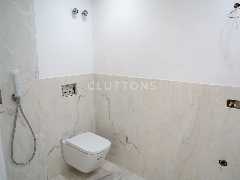 apartment 5 Rooms for sale on Cascais (2765)