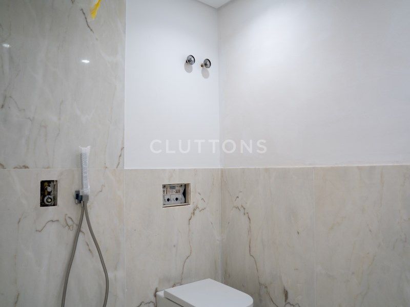 apartment 5 Rooms for sale on Cascais (2765)