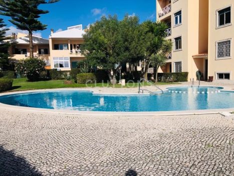 Sale Apartment Cascais 5&nbsp;Rooms