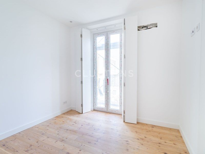 apartment 7 Rooms for sale on Cascais (2765)