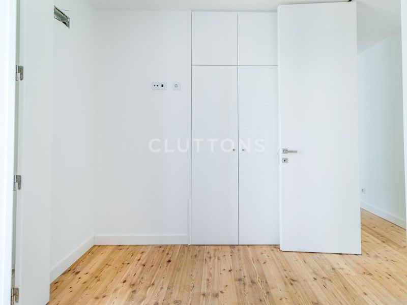 apartment 7 Rooms for sale on Cascais (2765)